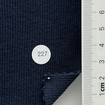 227 Navy