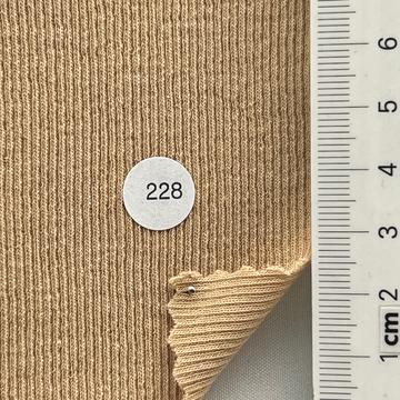 228 Beige
