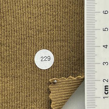 229 Camel