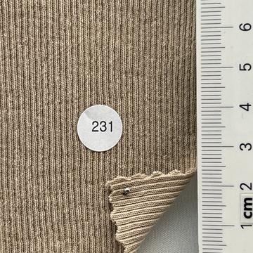 231 Beige