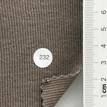 232 Brown