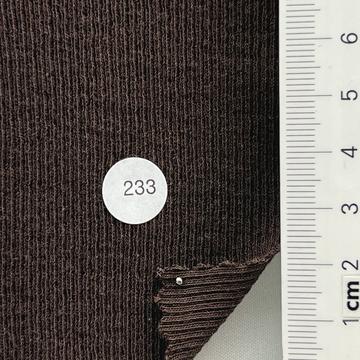 233 Brown