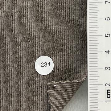 234 Brown