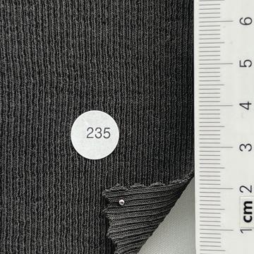 235 Charcoal