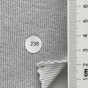 236 Gray