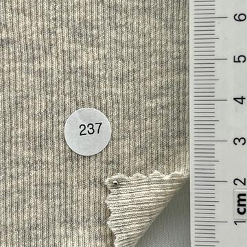 237 Ivory