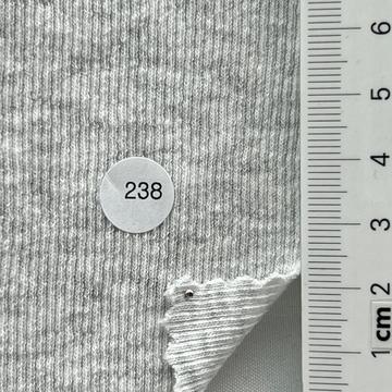 238 Gray