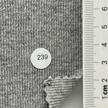 239 Gray