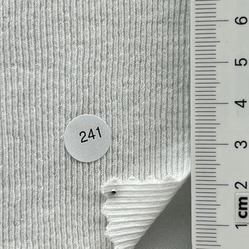 241 White