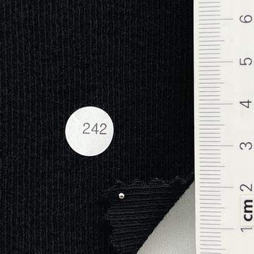 242 Black