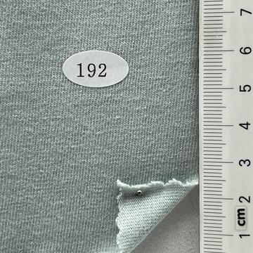 192 Pale Green