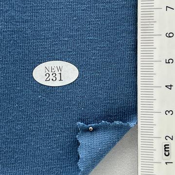231 Blue