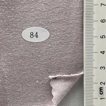 84 Pale Pink