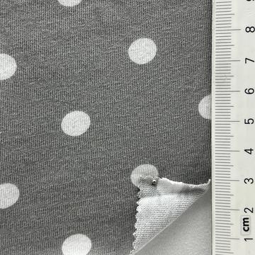 Cotton Single Jersey
