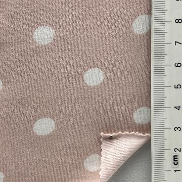 2 Pale Pink