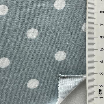 3 Pale Blue