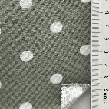 4 Green
