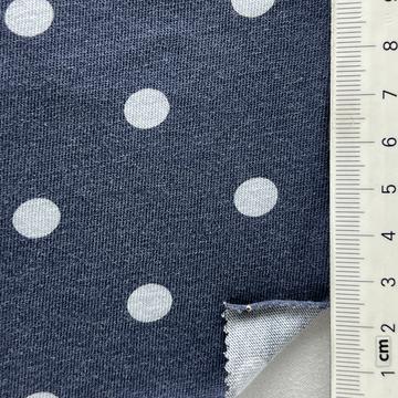 5 Navy