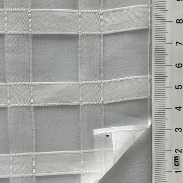 3 White