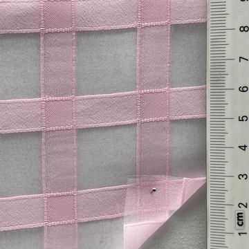 4 Pale Pink