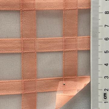 5 Pale Orange