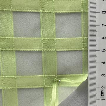 6 Pale Green