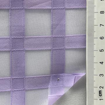 7 Lavender