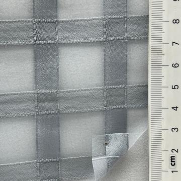 8 Gray