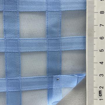 9 Pale Blue
