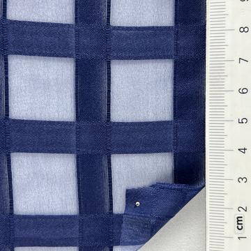 10 Navy