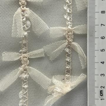 4 Ivory