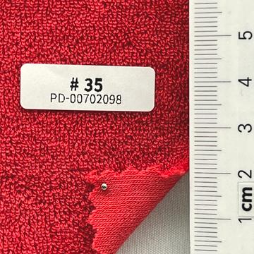 35 Red