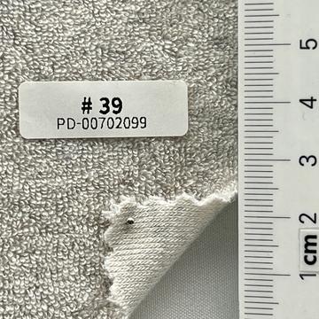 39 Gray