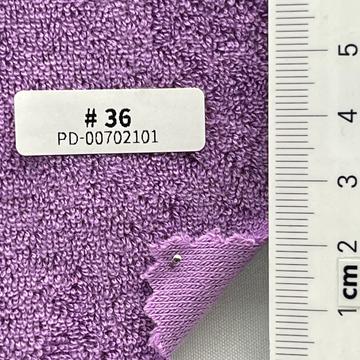 36 Lavender