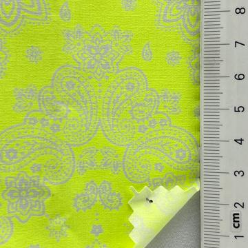 11 Yellow