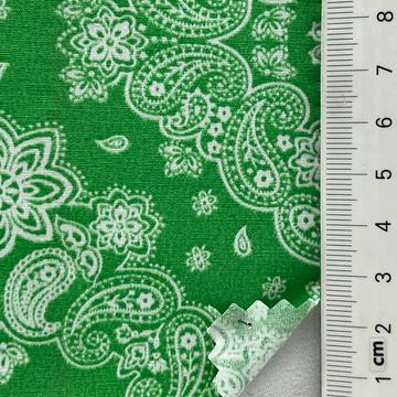 12 Green