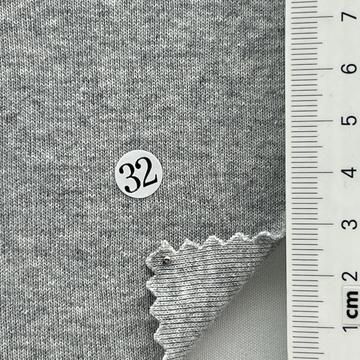 32 Gray