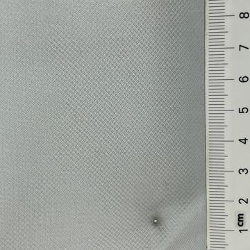 2 Pale Green