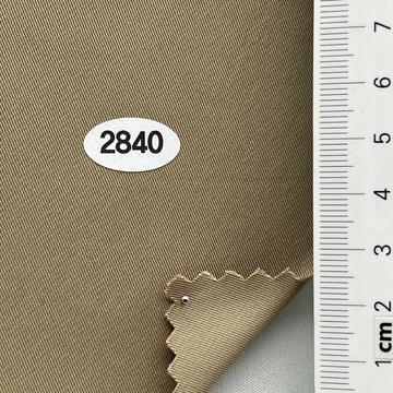 2840 Beige