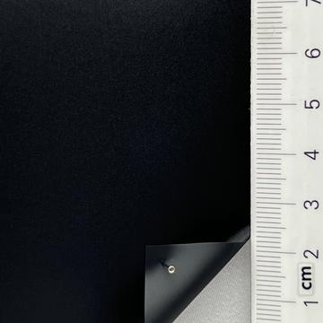 9 Black