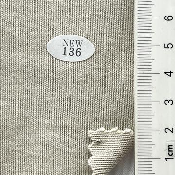 136 Beige