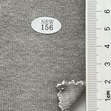 156 Gray