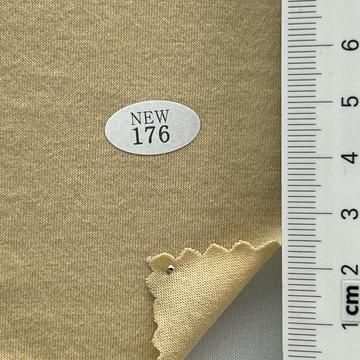 176 Beige