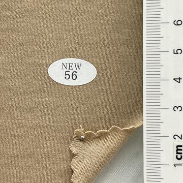 56 Beige