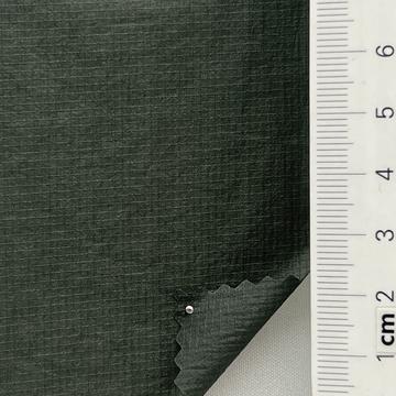 24 Deep Green