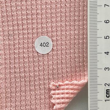 구402 Pale Pink