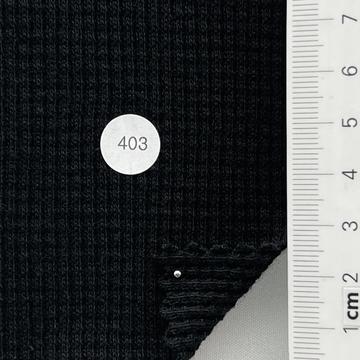 구403 Black