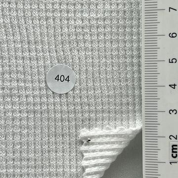 구404 White