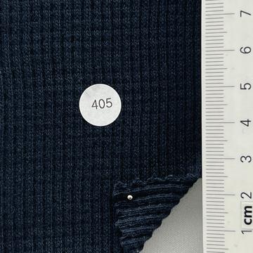 구405 Navy