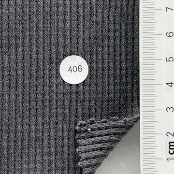 구406 Charcoal